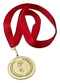 Медали Медали