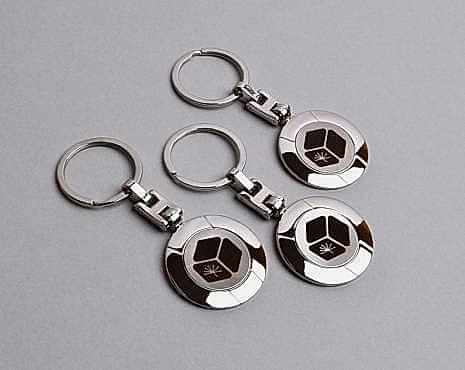 Пример работ «Промо» №89 Пример работ «Промо» №89