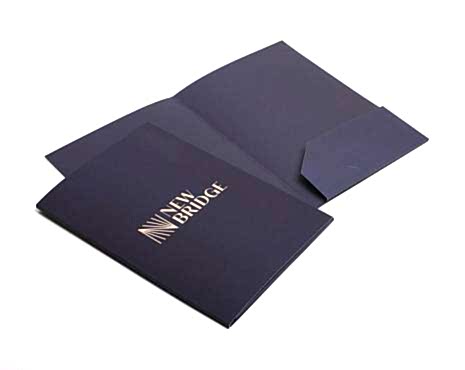 Пример работ «Полиграфия» №44 Пример работ «Полиграфия» №44