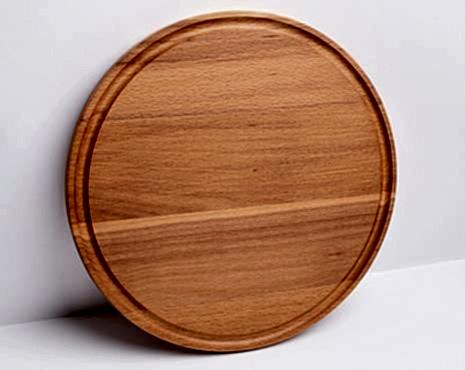 Пример работ «Кафе, бары, рестораны» №14 Пример работ «Кафе, бары, рестораны» №14