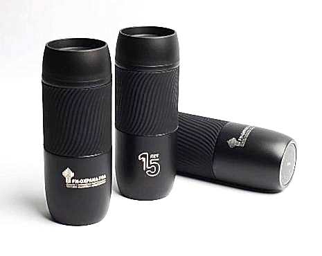 Пример работ «Посуда» №80 Пример работ «Посуда» №80