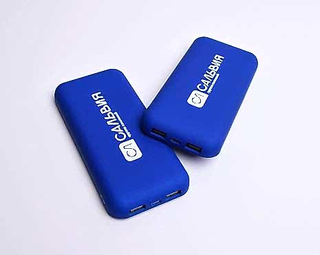 Пример работ «Электроника» №63 Пример работ «Электроника» №63