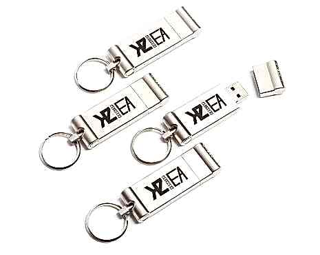 Пример работ «Электроника» №44 Пример работ «Электроника» №44