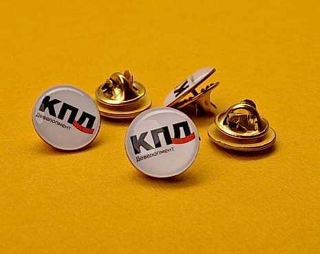 Пример работ «Значки со смолой» №17 Пример работ «Значки со смолой» №17