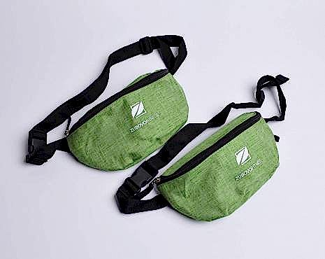 Пример работ «Сумки» №4 Пример работ «Сумки» №4