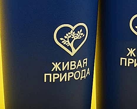 Пример работ «Посуда» №99 Пример работ «Посуда» №99