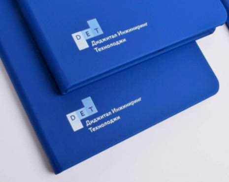 Пример работ «УФ-печать» №41 Пример работ «УФ-печать» №41