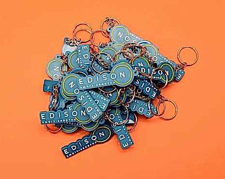 Пример работ «Промо» №32 Пример работ «Промо» №32