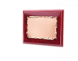 Подарочные плакетки Подарочные плакетки