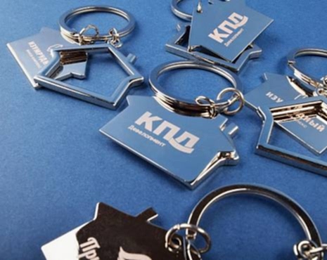 Пример работ «Промо» №7 Пример работ «Промо» №7