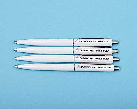 Пример работ «Ручки» №47 Пример работ «Ручки» №47