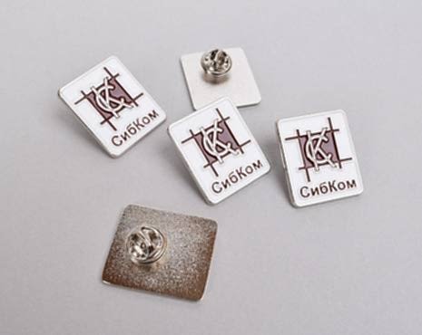 Пример работ «Промо» №84 Пример работ «Промо» №84