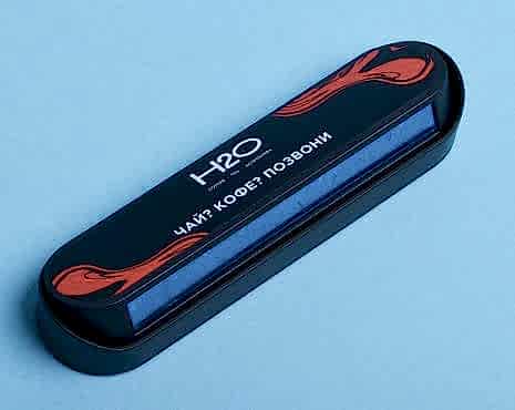 Пример работ «УФ-печать» №64 Пример работ «УФ-печать» №64