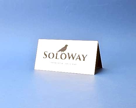 Пример работ «Лазерная резка» №15 Пример работ «Лазерная резка» №15