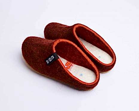 Пример работ «Мерч» №55 Пример работ «Мерч» №55