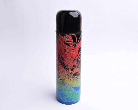 Пример работ «Круговая УФ-печать» №8 Пример работ «Круговая УФ-печать» №8