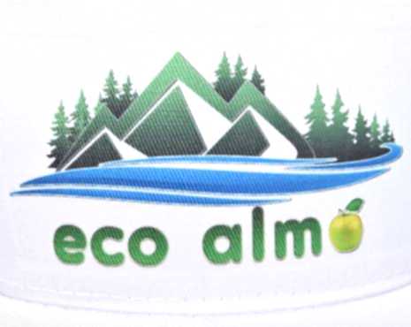 Пример работ «Одежда» №44 Пример работ «Одежда» №44