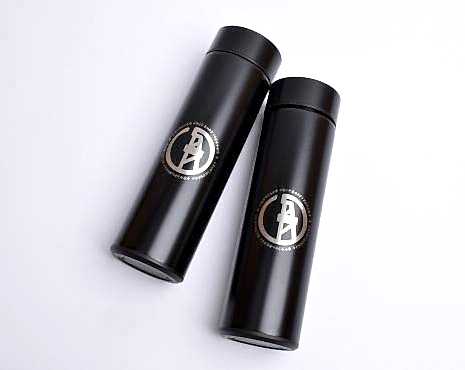 Пример работ «Лазерная гравировка на металле» №1 Пример работ «Лазерная гравировка на металле» №1