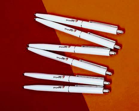 Пример работ «Ручки» №12 Пример работ «Ручки» №12