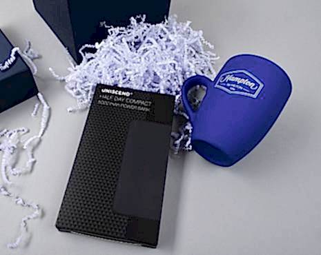 Пример работ «Подарочные наборы» №17 Пример работ «Подарочные наборы» №17