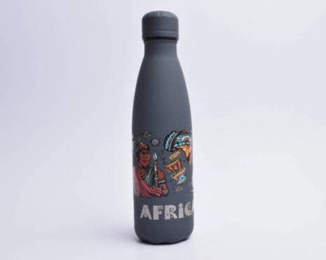 Пример работ «Круговая УФ-печать» №12 Пример работ «Круговая УФ-печать» №12