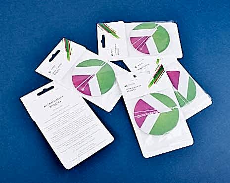 Пример работ «Промо» №68 Пример работ «Промо» №68