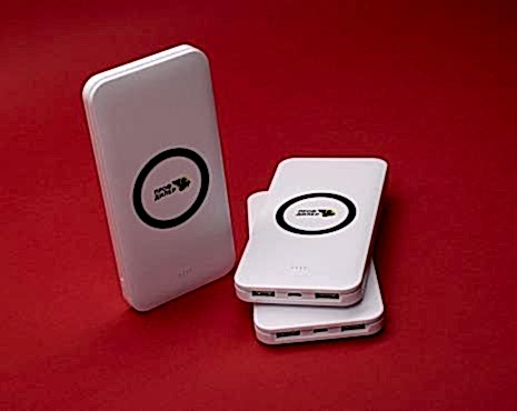 Пример работ «Электроника» №8 Пример работ «Электроника» №8