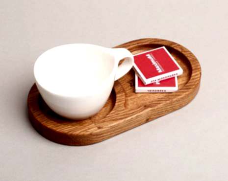 Пример работ «Доски для подачи» №5 Пример работ «Доски для подачи» №5