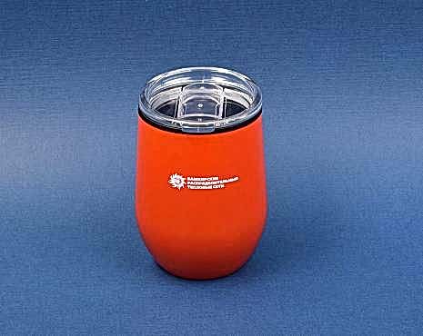 Пример работ «Посуда» №110 Пример работ «Посуда» №110