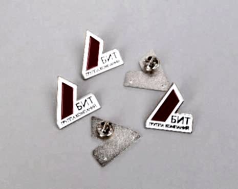 Пример работ «Промо» №79 Пример работ «Промо» №79