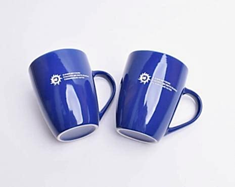 Пример работ «Мерч» №63 Пример работ «Мерч» №63