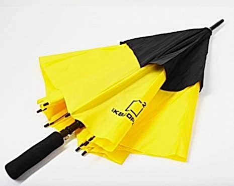 Пример работ «Мерч» №152 Пример работ «Мерч» №152