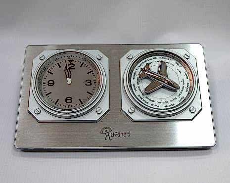 Пример работ «Корпоративные подарки» №11 Пример работ «Корпоративные подарки» №11