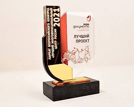 Пример работ «Подарки по индивидуальному дизайну» №56 Пример работ «Подарки по индивидуальному дизайну» №56