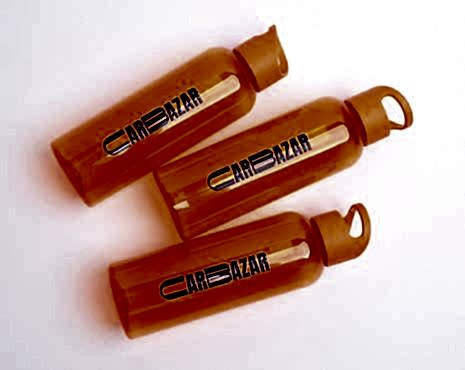 Пример работ «УФ-печать» №6 Пример работ «УФ-печать» №6