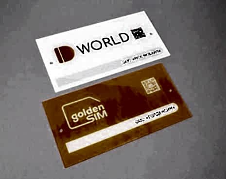 Пример работ «Изготовление навигации для ЖК и административных зданий» №10 Пример работ «Изготовление навигации для ЖК и административных зданий» №10