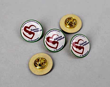 Пример работ «Изделия со смолой» №33 Пример работ «Изделия со смолой» №33