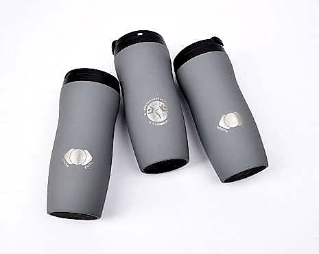 Пример работ «Лазерная гравировка на металле» №90 Пример работ «Лазерная гравировка на металле» №90