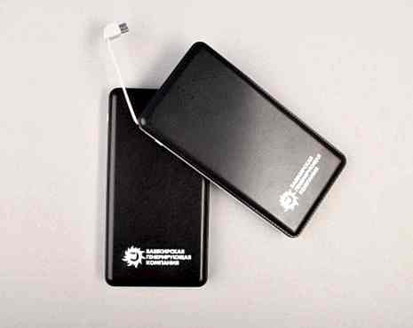 Пример работ «Электроника» №28 Пример работ «Электроника» №28