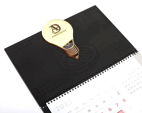 Пример работ «Подарки по индивидуальному дизайну» №29 Пример работ «Подарки по индивидуальному дизайну» №29