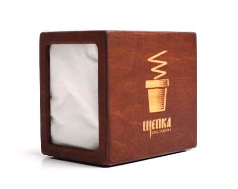 Пример работ «Кафе, бары, рестораны» №28 Пример работ «Кафе, бары, рестораны» №28