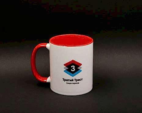 Пример работ «Посуда» №24 Пример работ «Посуда» №24