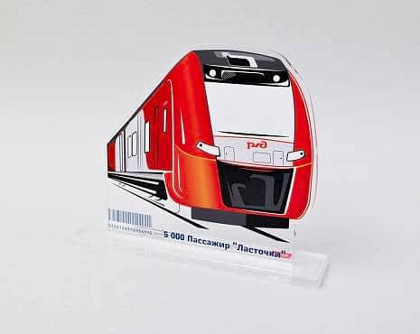 Пример работ «Подарки по индивидуальному дизайну» №46 Пример работ «Подарки по индивидуальному дизайну» №46