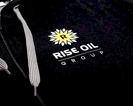 Пример работ «Одежда» №64 Пример работ «Одежда» №64