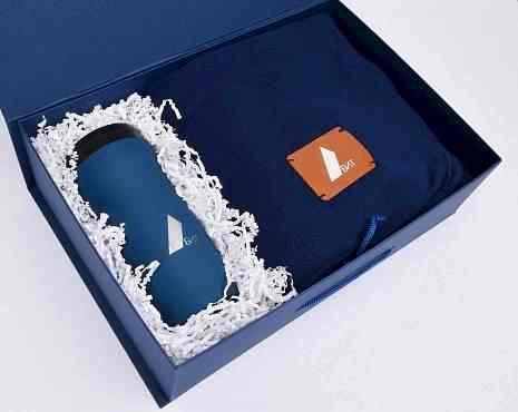 Пример работ «Мерч» №108 Пример работ «Мерч» №108