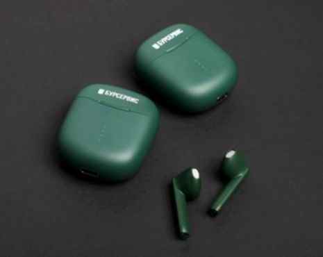 Пример работ «Мерч» №145 Пример работ «Мерч» №145