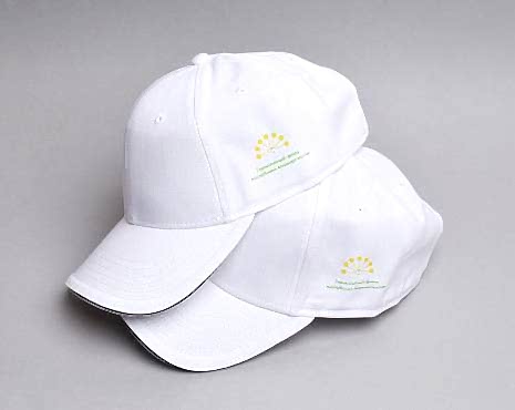 Пример работ «Технология DTF» №137 Пример работ «Технология DTF» №137