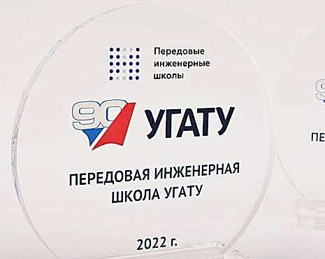 Пример работ «Подарки по индивидуальному дизайну» №47 Пример работ «Подарки по индивидуальному дизайну» №47