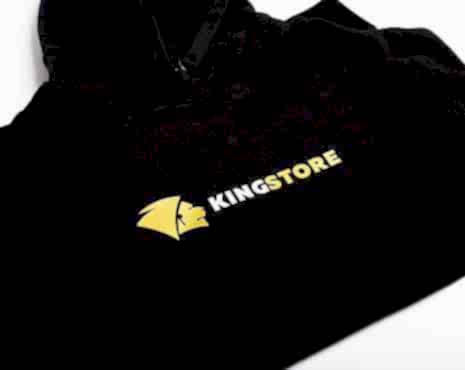 Пример работ «Одежда» №49 Пример работ «Одежда» №49