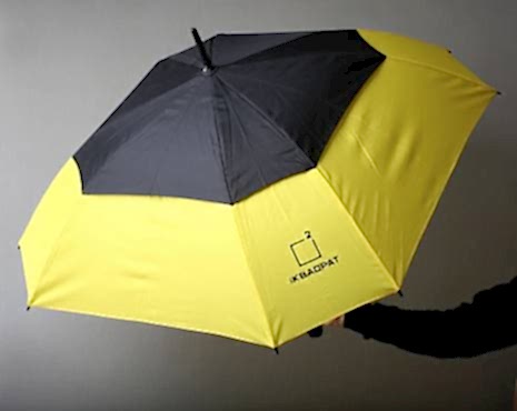 Пример работ «Сувенирная продукция» №40 Пример работ «Сувенирная продукция» №40